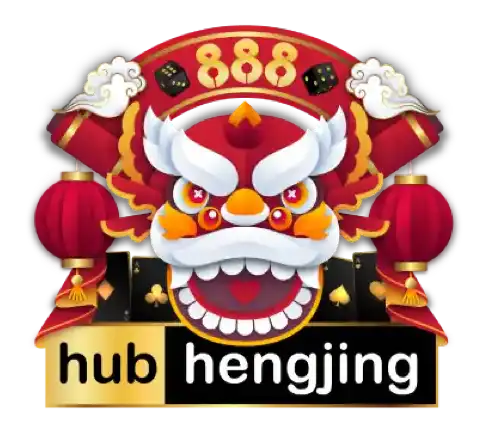 hubhengjing888 เข้าสู่ระบบ